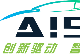 2024長三角國際汽車產業及供應鏈博覽會